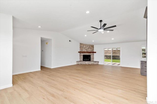 30552 Callejo Feliz Terrace, Valley Center, CA 92082