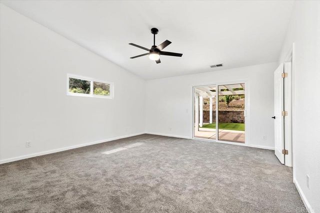 30552 Callejo Feliz Terrace, Valley Center, CA 92082
