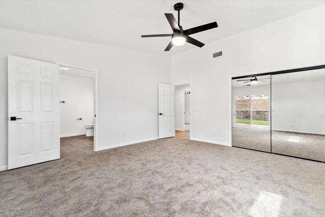 30552 Callejo Feliz Terrace, Valley Center, CA 92082