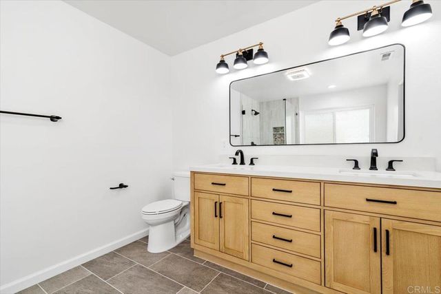 30552 Callejo Feliz Terrace, Valley Center, CA 92082