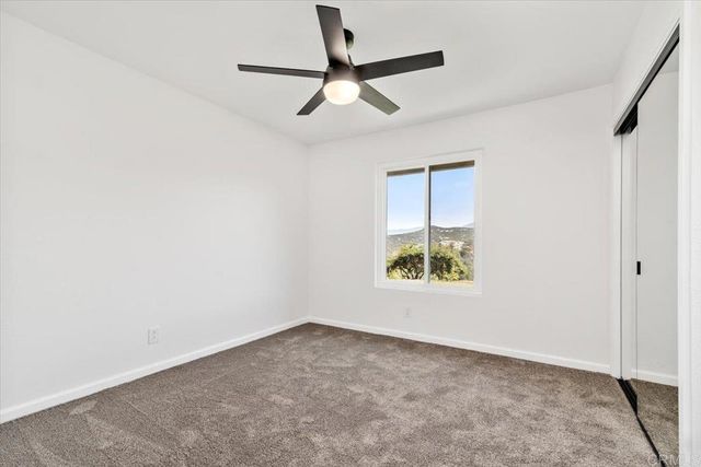 30552 Callejo Feliz Terrace, Valley Center, CA 92082