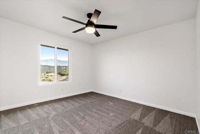 30552 Callejo Feliz Terrace, Valley Center, CA 92082