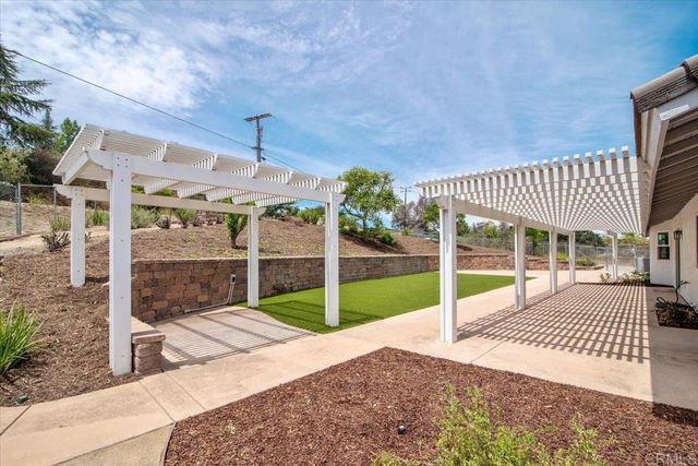 30552 Callejo Feliz Terrace, Valley Center, CA 92082
