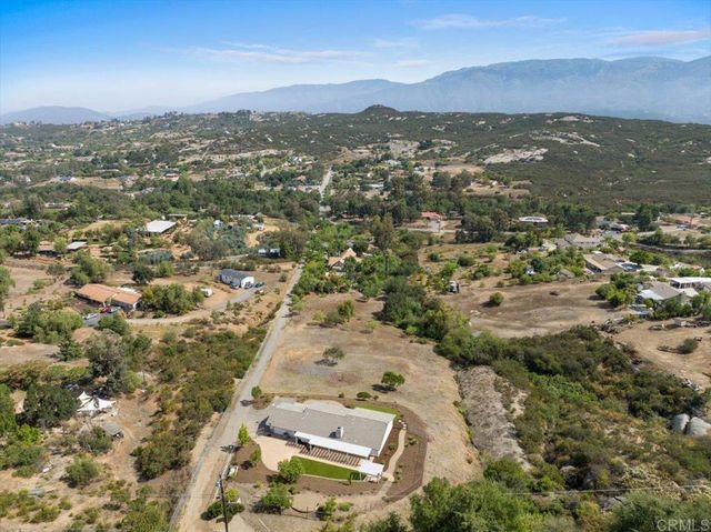 30552 Callejo Feliz Terrace, Valley Center, CA 92082