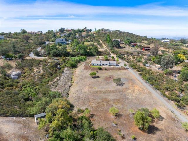 30552 Callejo Feliz Terrace, Valley Center, CA 92082