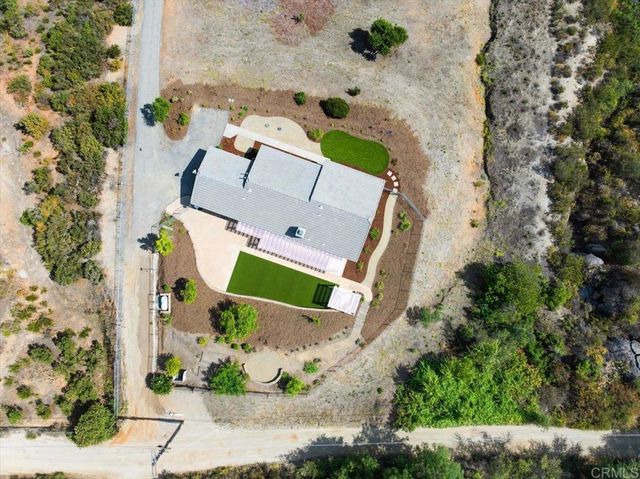 30552 Callejo Feliz Terrace, Valley Center, CA 92082