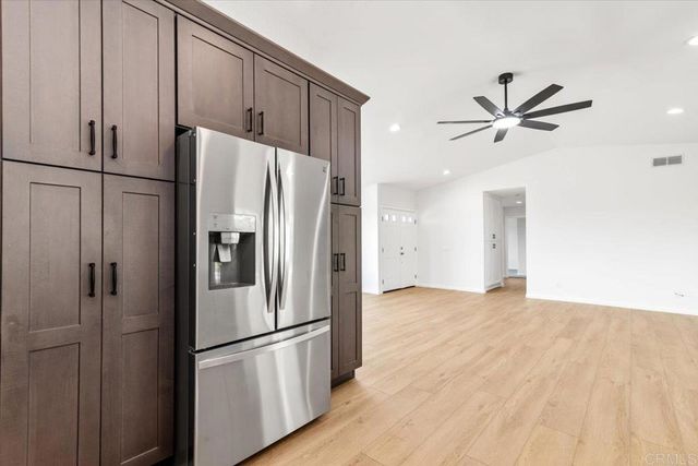 30552 Callejo Feliz Terrace, Valley Center, CA 92082