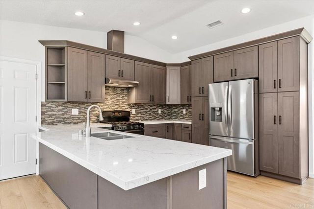 30552 Callejo Feliz Terrace, Valley Center, CA 92082