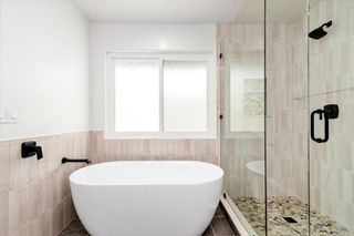 30552 Callejo Feliz Terrace, Valley Center, CA 92082