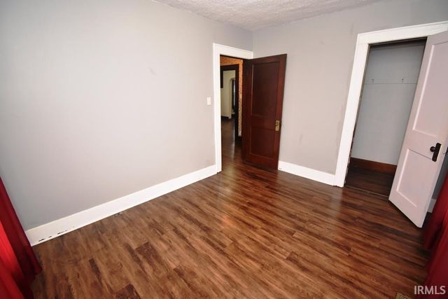 1210 S Columbia Street, Frankfort, IN 46041