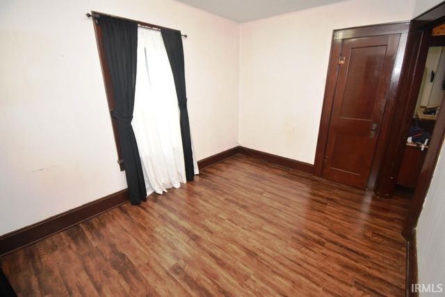 1210 S Columbia Street, Frankfort, IN 46041