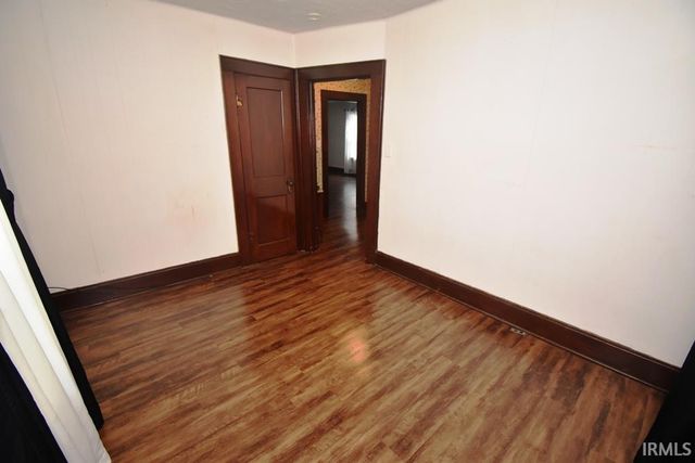 1210 S Columbia Street, Frankfort, IN 46041