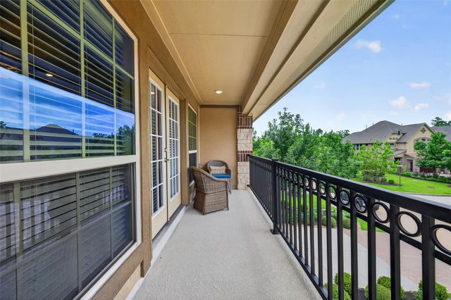 51 Banbury Court, Tomball, TX 77375