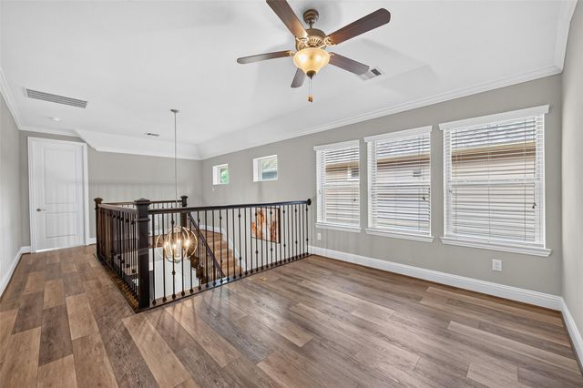 51 Banbury Court, Tomball, TX 77375