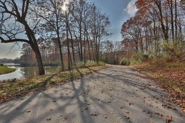 0 Freedom Lake N Court, Valparaiso, IN 46385