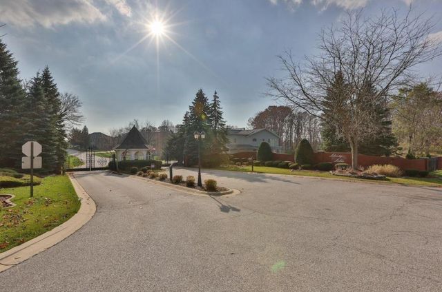 0 Freedom Lake N Court, Valparaiso, IN 46385