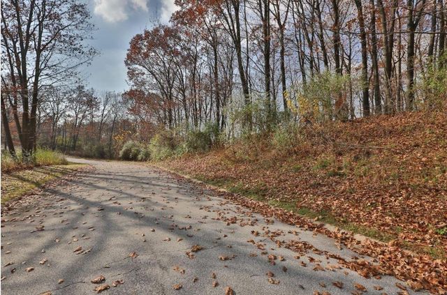 0 Freedom Lake N Court, Valparaiso, IN 46385