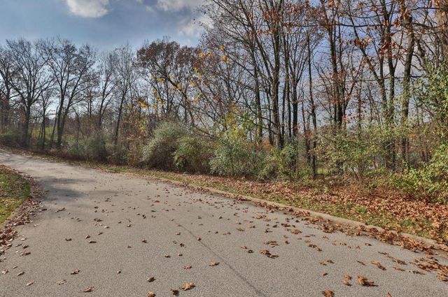 0 Freedom Lake N Court, Valparaiso, IN 46385