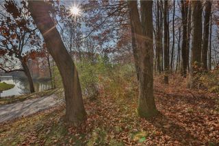 0 Freedom Lake N Court, Valparaiso, IN 46385