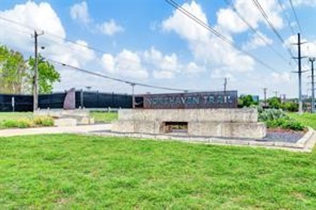 7753 Royal Lane 7753, Dallas, TX 75230