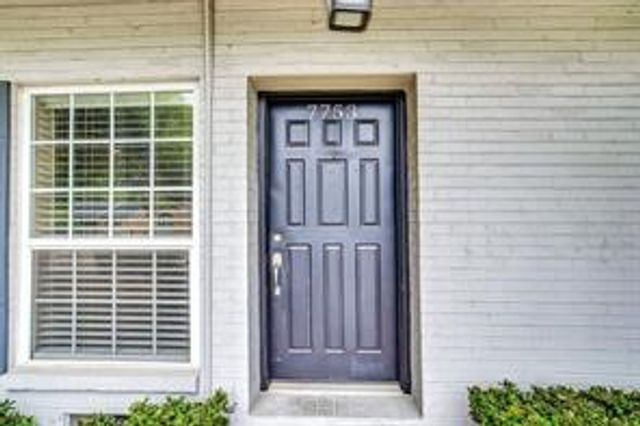 7753 Royal Lane 7753, Dallas, TX 75230