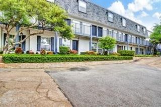7753 Royal Lane 7753, Dallas, TX 75230