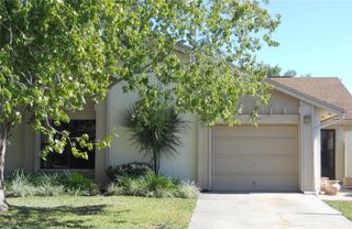 2615 SUNBRANCH DRIVE, Orlando, FL 32822