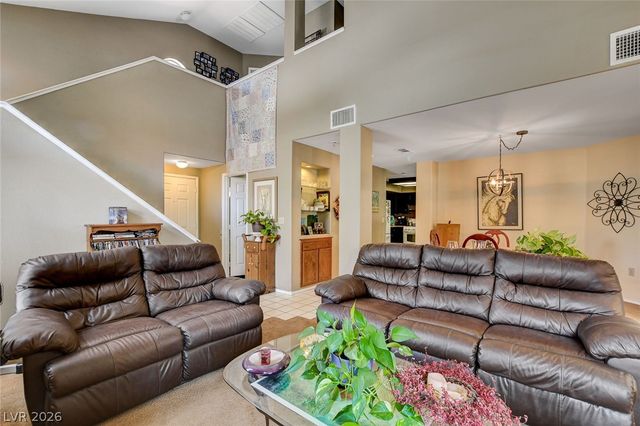 2151 Hookcross Circle, Henderson, NV 89074