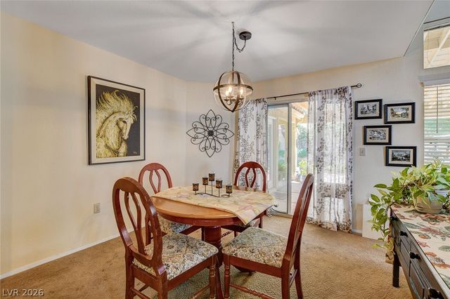 2151 Hookcross Circle, Henderson, NV 89074