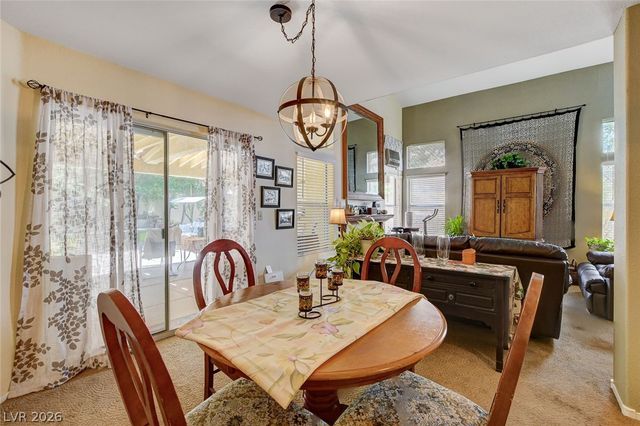 2151 Hookcross Circle, Henderson, NV 89074