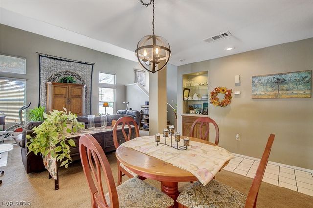 2151 Hookcross Circle, Henderson, NV 89074