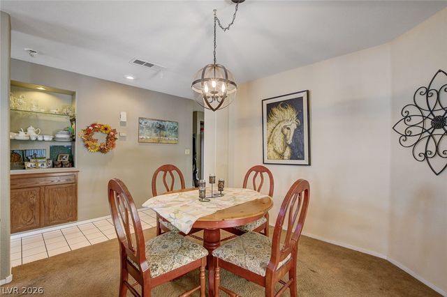 2151 Hookcross Circle, Henderson, NV 89074