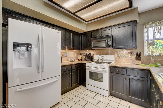 2151 Hookcross Circle, Henderson, NV 89074