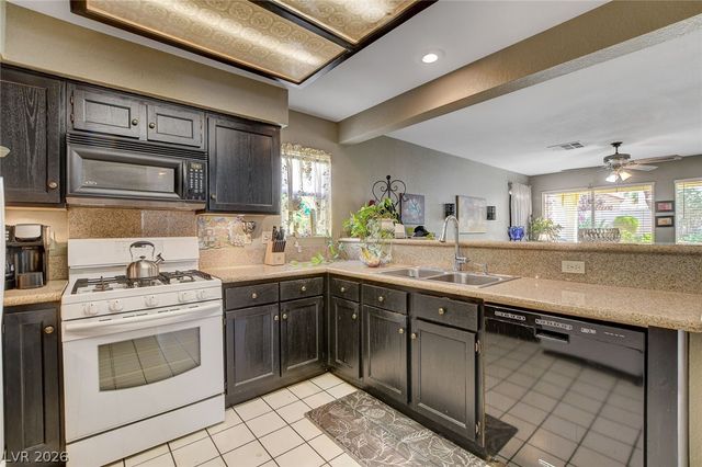 2151 Hookcross Circle, Henderson, NV 89074