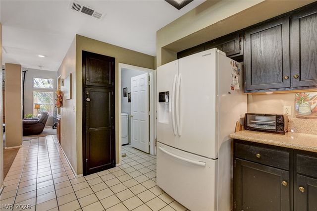 2151 Hookcross Circle, Henderson, NV 89074