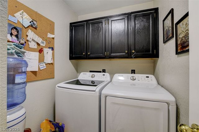 2151 Hookcross Circle, Henderson, NV 89074
