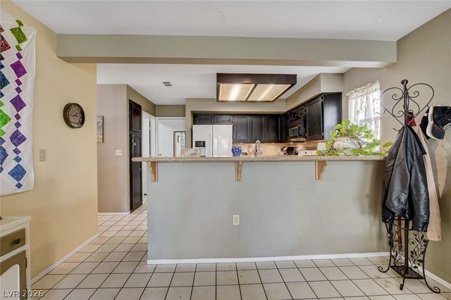 2151 Hookcross Circle, Henderson, NV 89074
