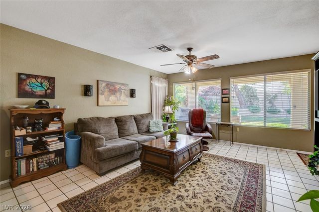 2151 Hookcross Circle, Henderson, NV 89074