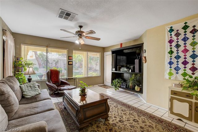 2151 Hookcross Circle, Henderson, NV 89074