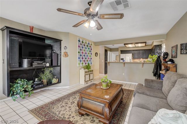 2151 Hookcross Circle, Henderson, NV 89074