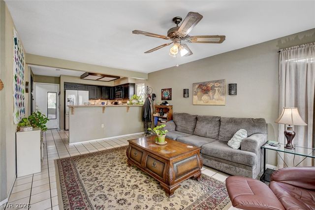 2151 Hookcross Circle, Henderson, NV 89074