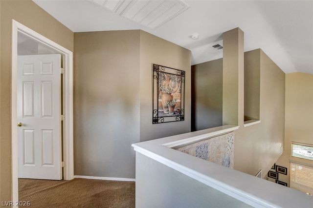 2151 Hookcross Circle, Henderson, NV 89074