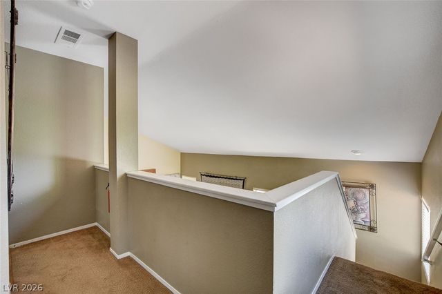 2151 Hookcross Circle, Henderson, NV 89074