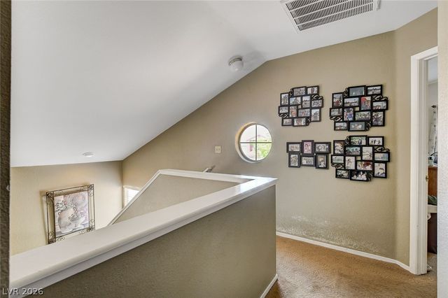 2151 Hookcross Circle, Henderson, NV 89074