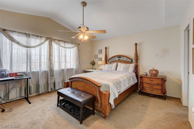 2151 Hookcross Circle, Henderson, NV 89074