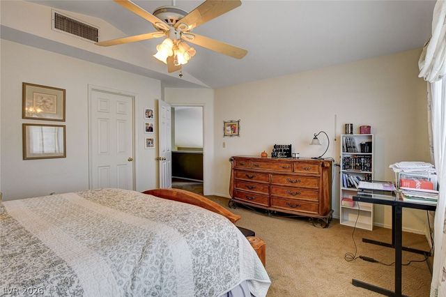 2151 Hookcross Circle, Henderson, NV 89074