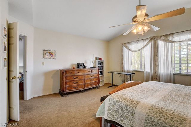2151 Hookcross Circle, Henderson, NV 89074