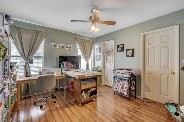 2151 Hookcross Circle, Henderson, NV 89074