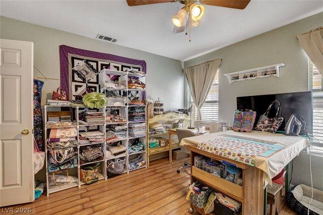 2151 Hookcross Circle, Henderson, NV 89074