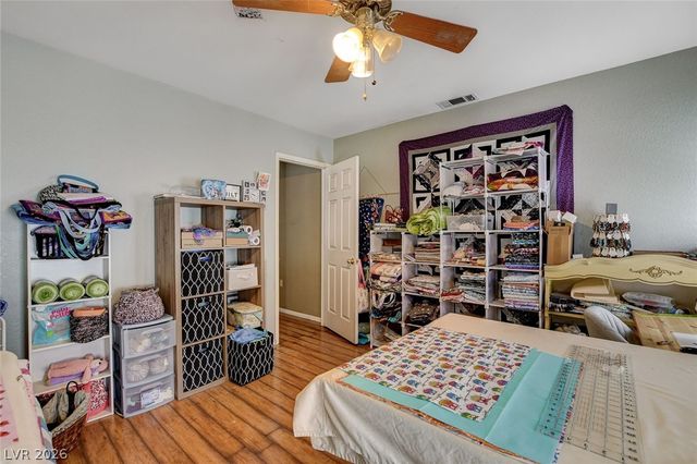 2151 Hookcross Circle, Henderson, NV 89074